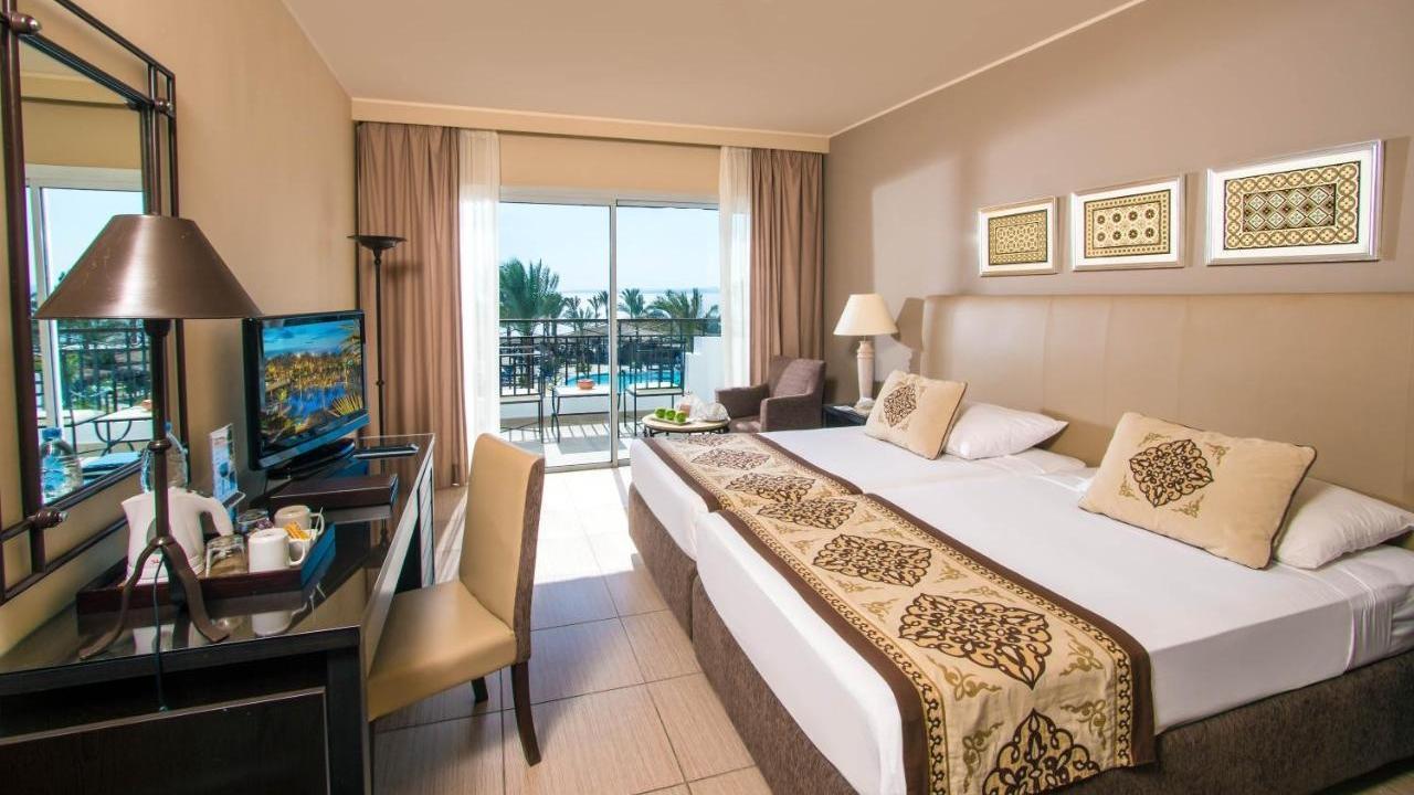 Jaz Fanara Resort Premium #15 Jaz Fanara Resort Premium #15