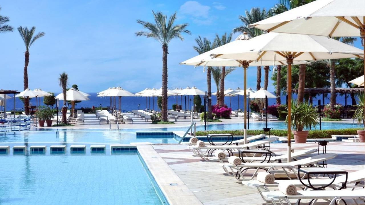 Jaz Fanara Resort Premium #4 Jaz Fanara Resort Premium #4