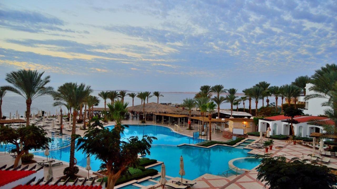 Jaz Fanara Resort Premium #6 Jaz Fanara Resort Premium #6