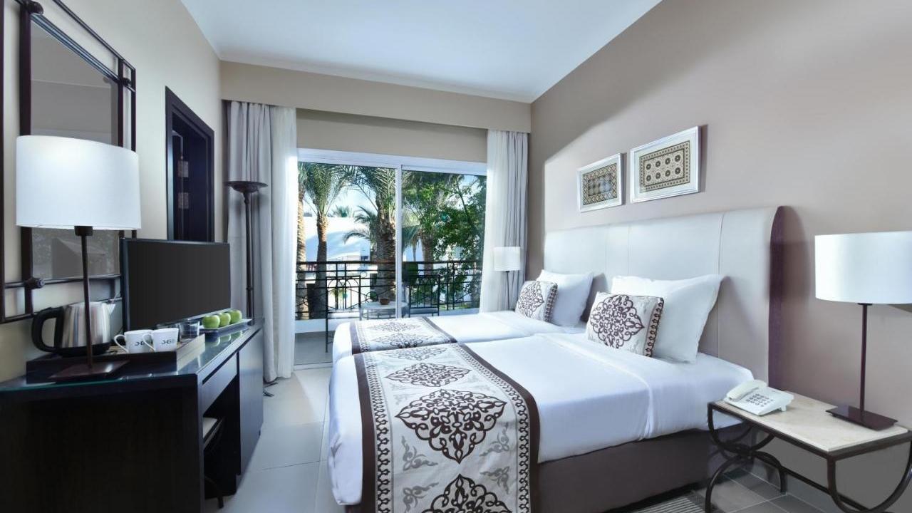 Jaz Fanara Resort Premium #13 Jaz Fanara Resort Premium #13