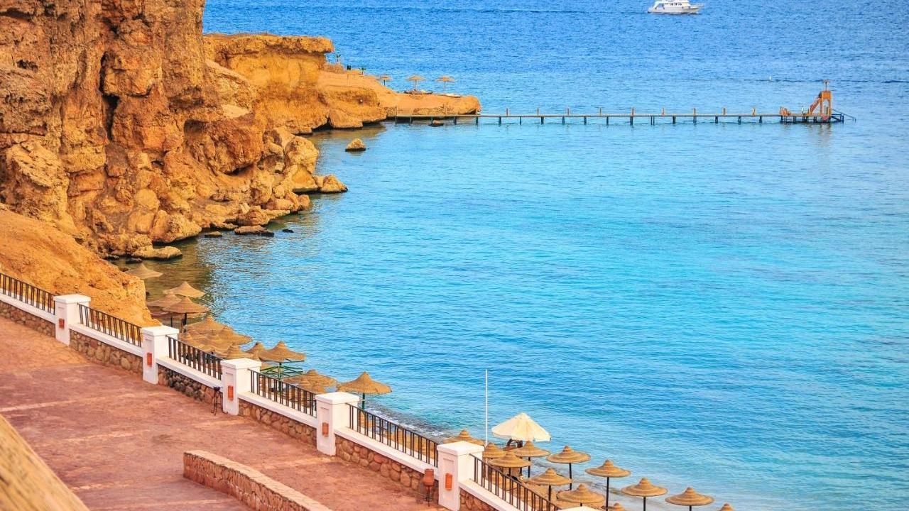 Jaz Fanara Resort Premium #2 Jaz Fanara Resort Premium #2