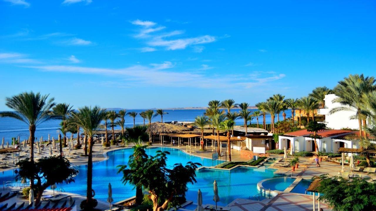 Jaz Fanara Resort Premium #3 Jaz Fanara Resort Premium #3