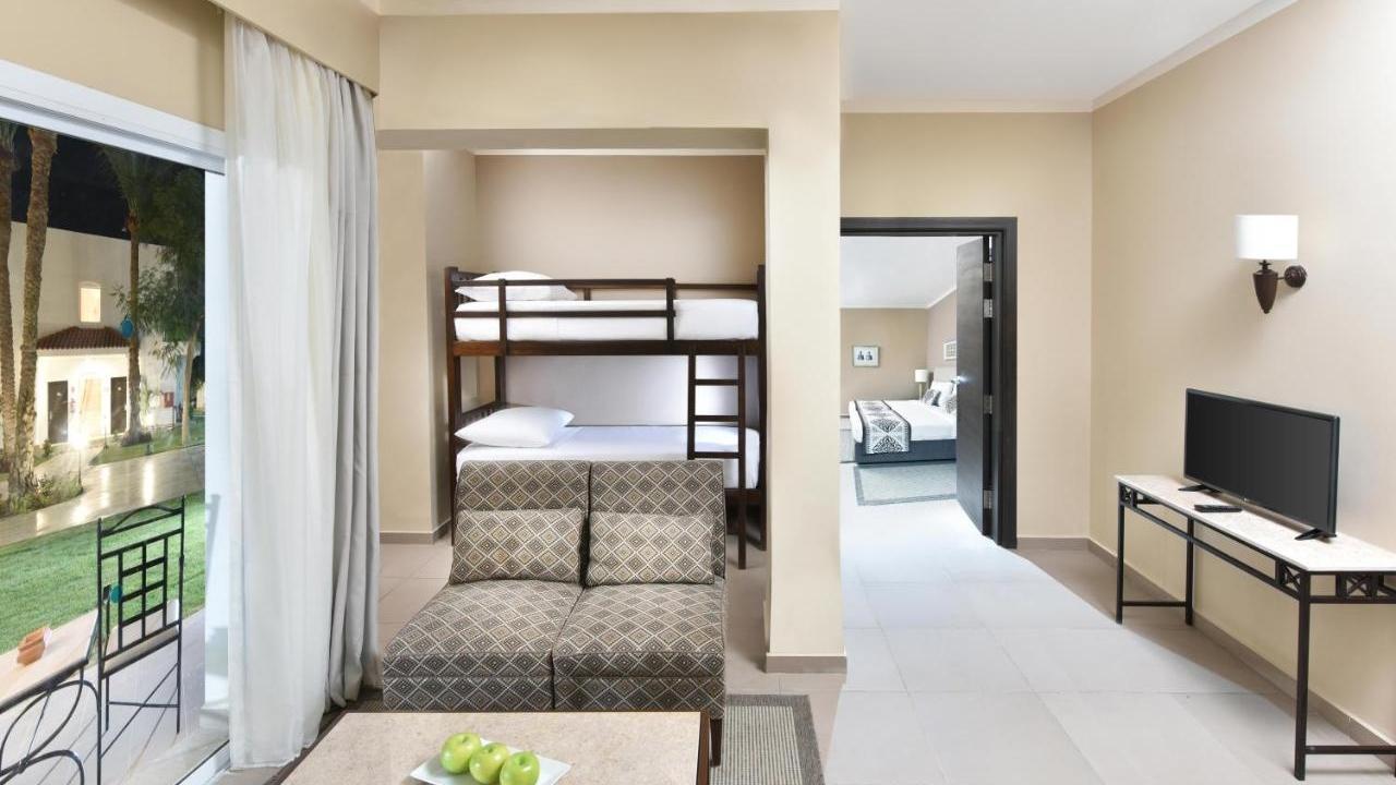 Jaz Fanara Resort Premium #12 Jaz Fanara Resort Premium #12