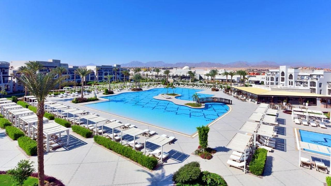 Steigenberger Alcazar Lux Steigenberger Alcazar Lux