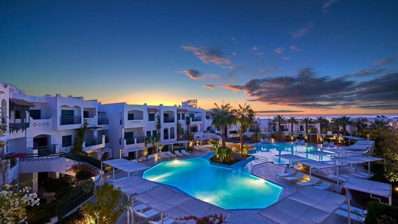 Jaz Neo Naama Bay Standard Jaz Neo Naama Bay Standard