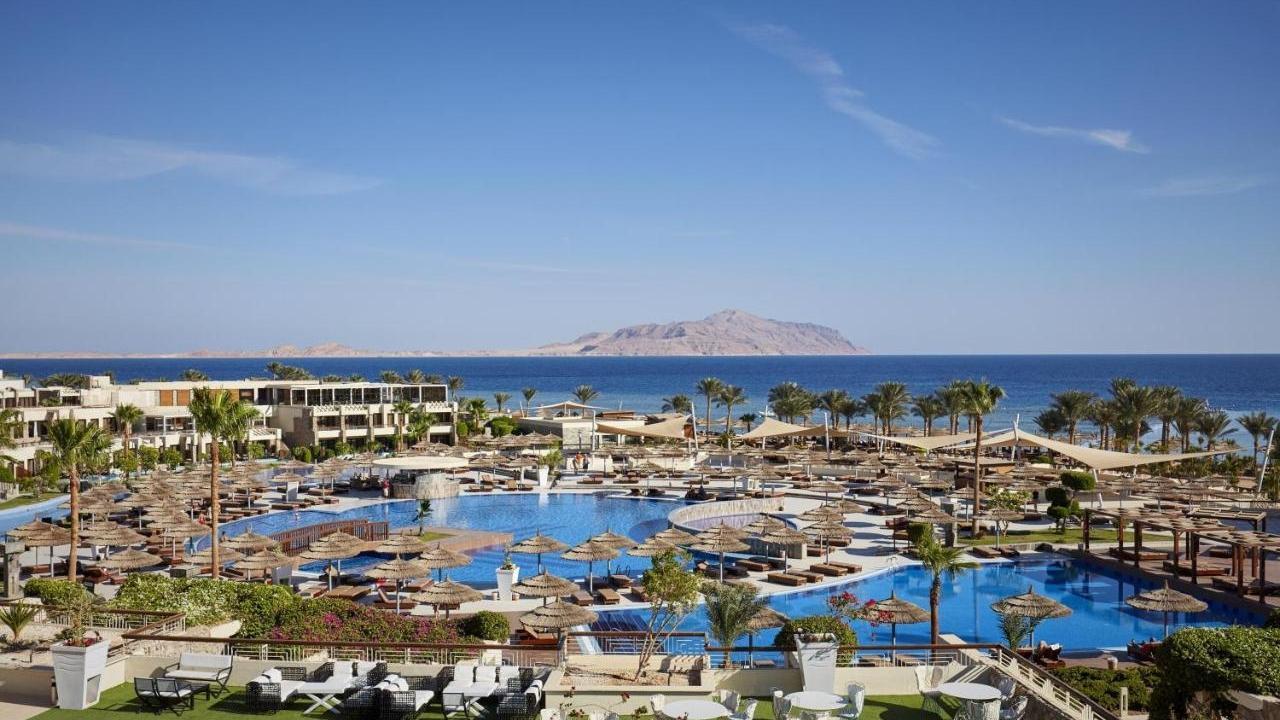 Coral Sea Imperial Sensatori #15 Coral Sea Imperial Sensatori #15