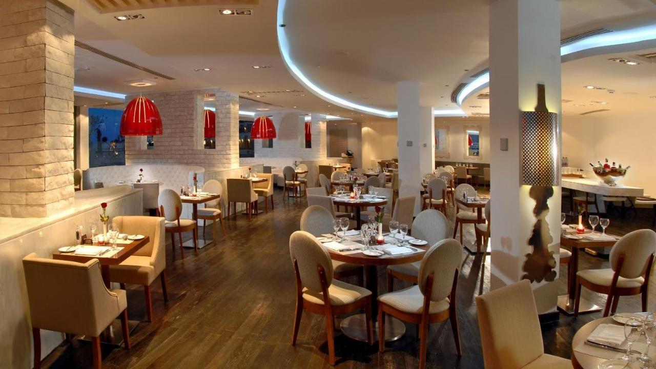 Coral Sea Imperial Sensatori #7 Coral Sea Imperial Sensatori #7