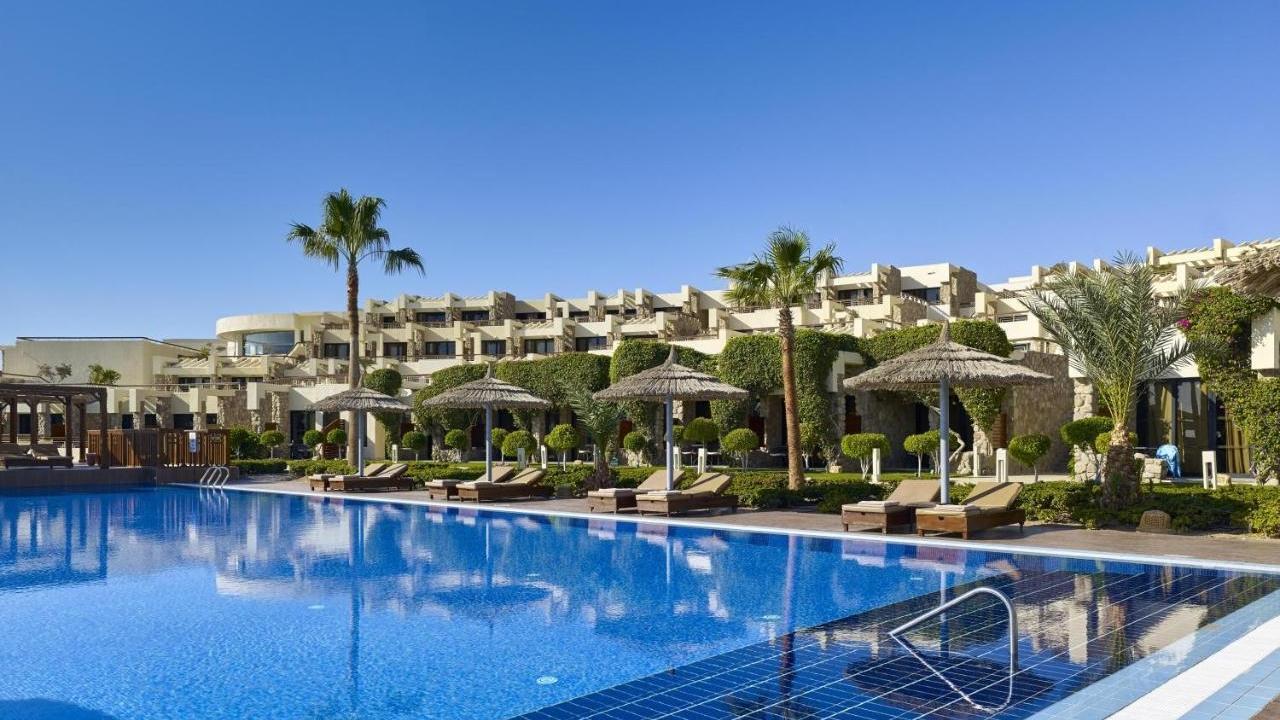 Coral Sea Imperial Sensatori Coral Sea Imperial Sensatori