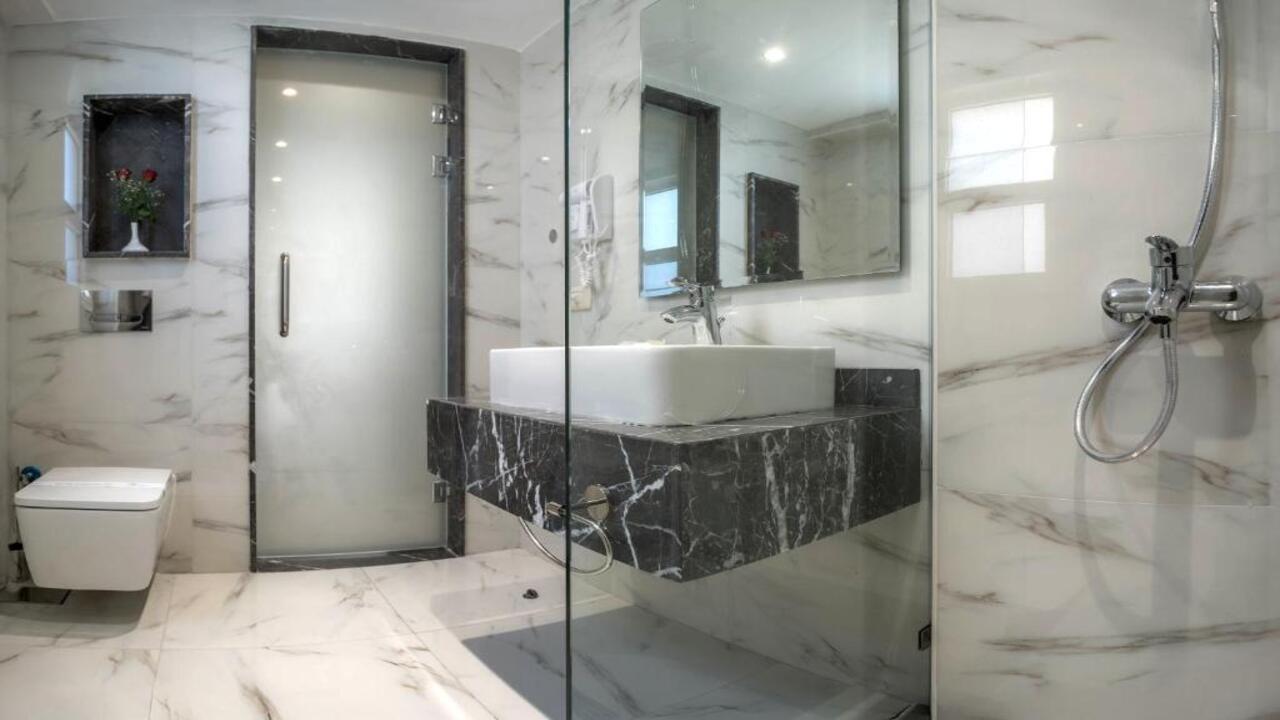 Xperience Kiroseiz Parkland Standard Xperience Kiroseiz Parkland Standard