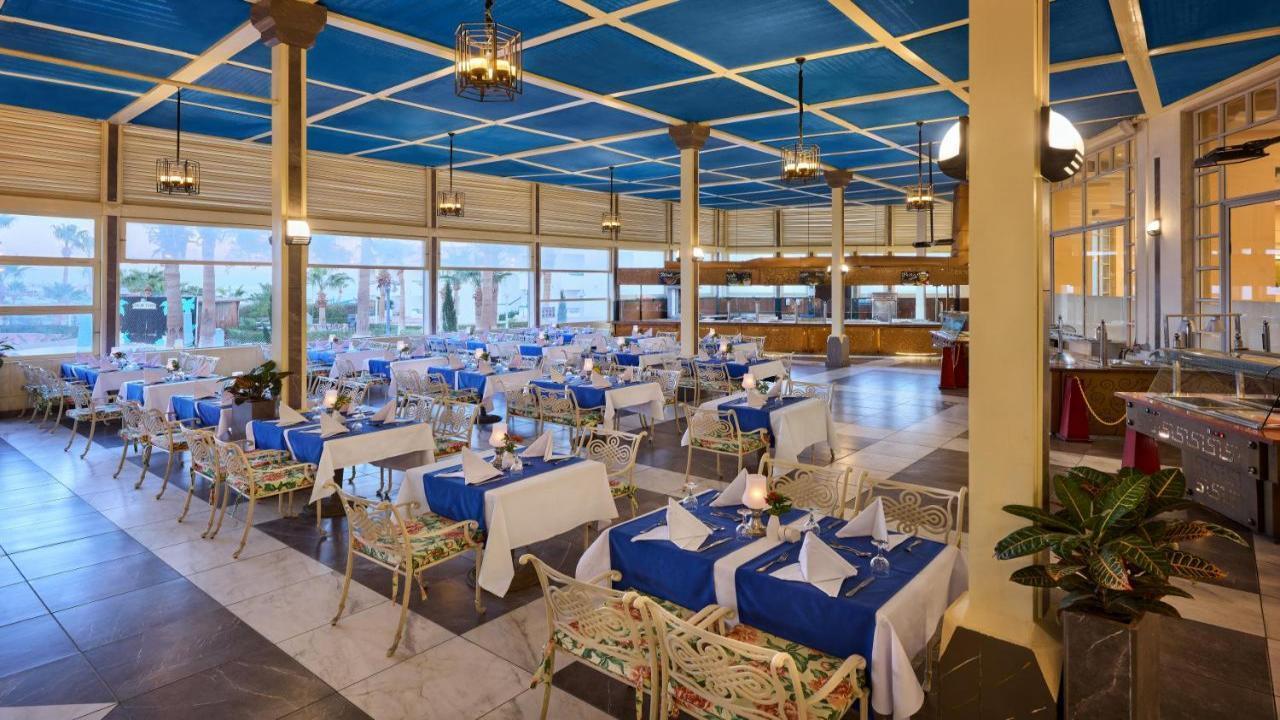 Dreams Beach Resort Superior #2 Dreams Beach Resort Superior #2