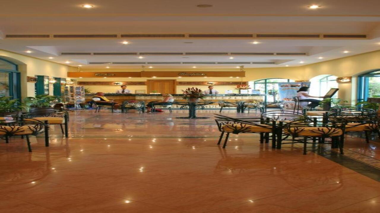 Falcon Hills Hotel Standard #4 Falcon Hills Hotel Standard #4