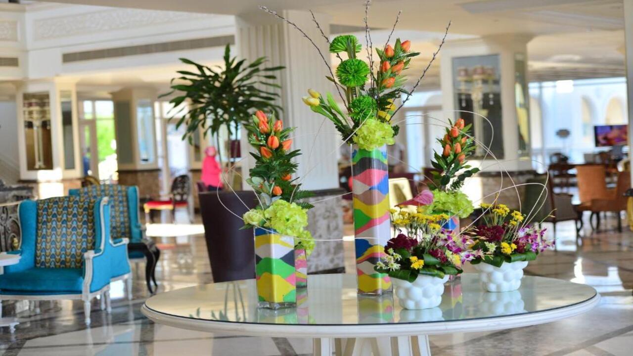 IL Mercato Splash Aqua Park Standard #13 IL Mercato Splash Aqua Park Standard #13