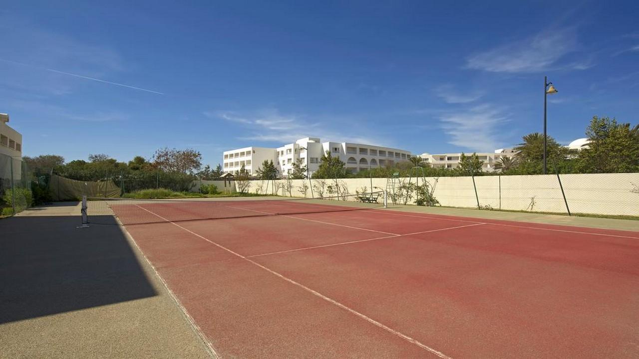 Iberostar Averroes Hotel - снимка 11 Iberostar Averroes Hotel - снимка 11