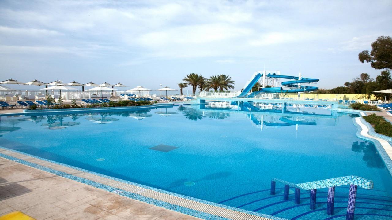 Samira Club Standard #15 Samira Club Standard #15