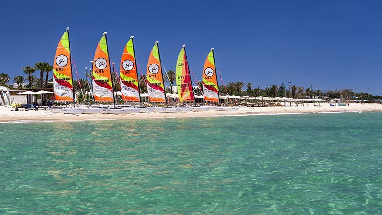 Delphino Beach Premium #12 Delphino Beach Premium #12