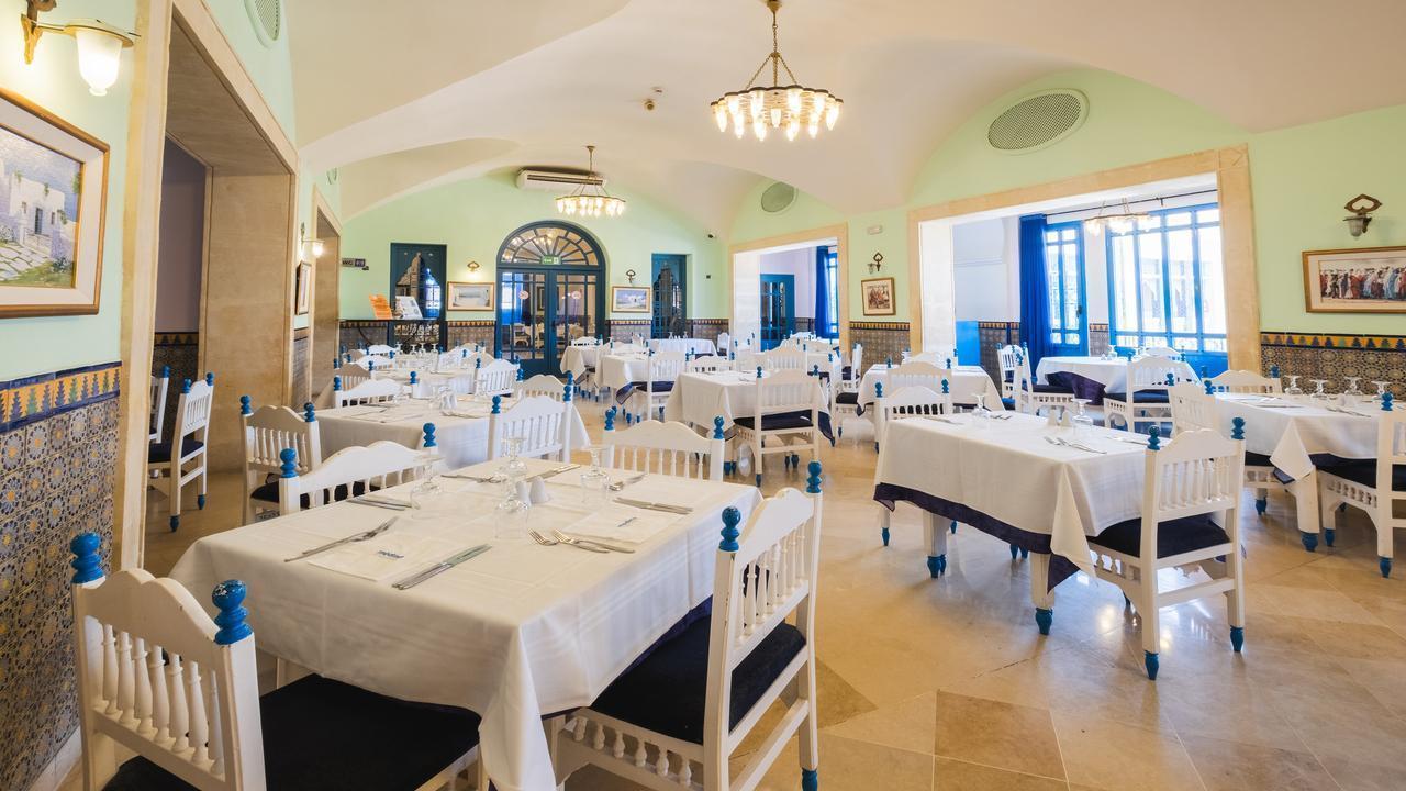 Diar Lemdina Standard #16 Diar Lemdina Standard #16
