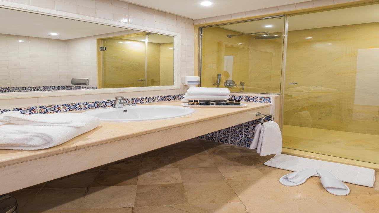 Diar Lemdina Standard #14 Diar Lemdina Standard #14