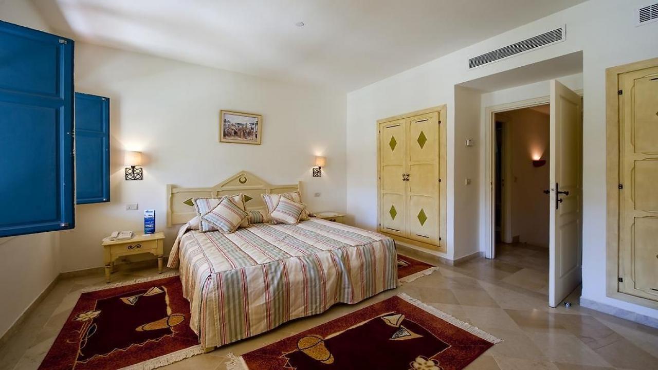 Diar Lemdina Standard #9 Diar Lemdina Standard #9