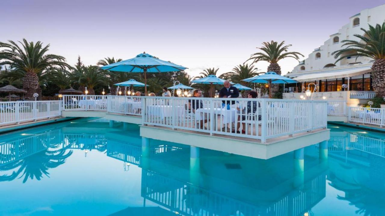 Magic Hotel Manar Premium #2 Magic Hotel Manar Premium #2