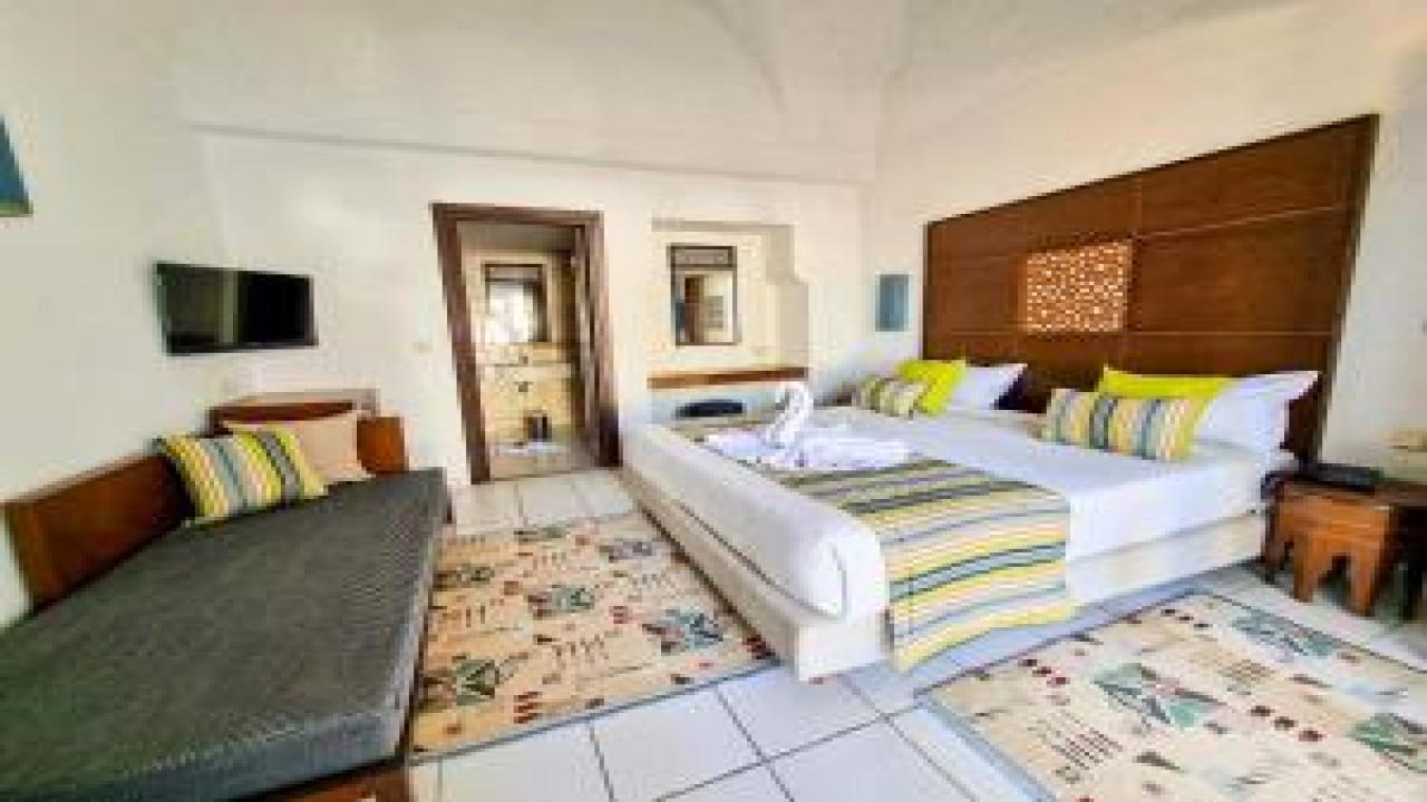 Club Rivage Superior #3 Club Rivage Superior #3