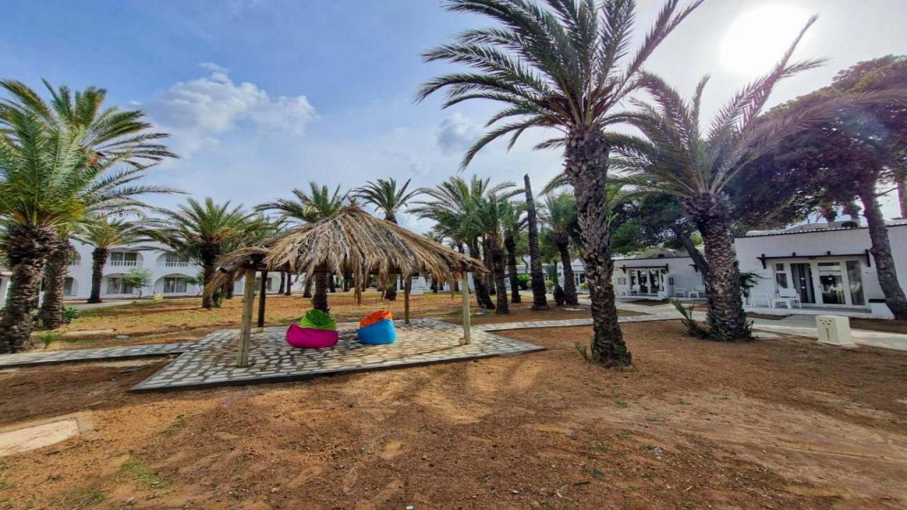 Club Rivage Superior #2 Club Rivage Superior #2