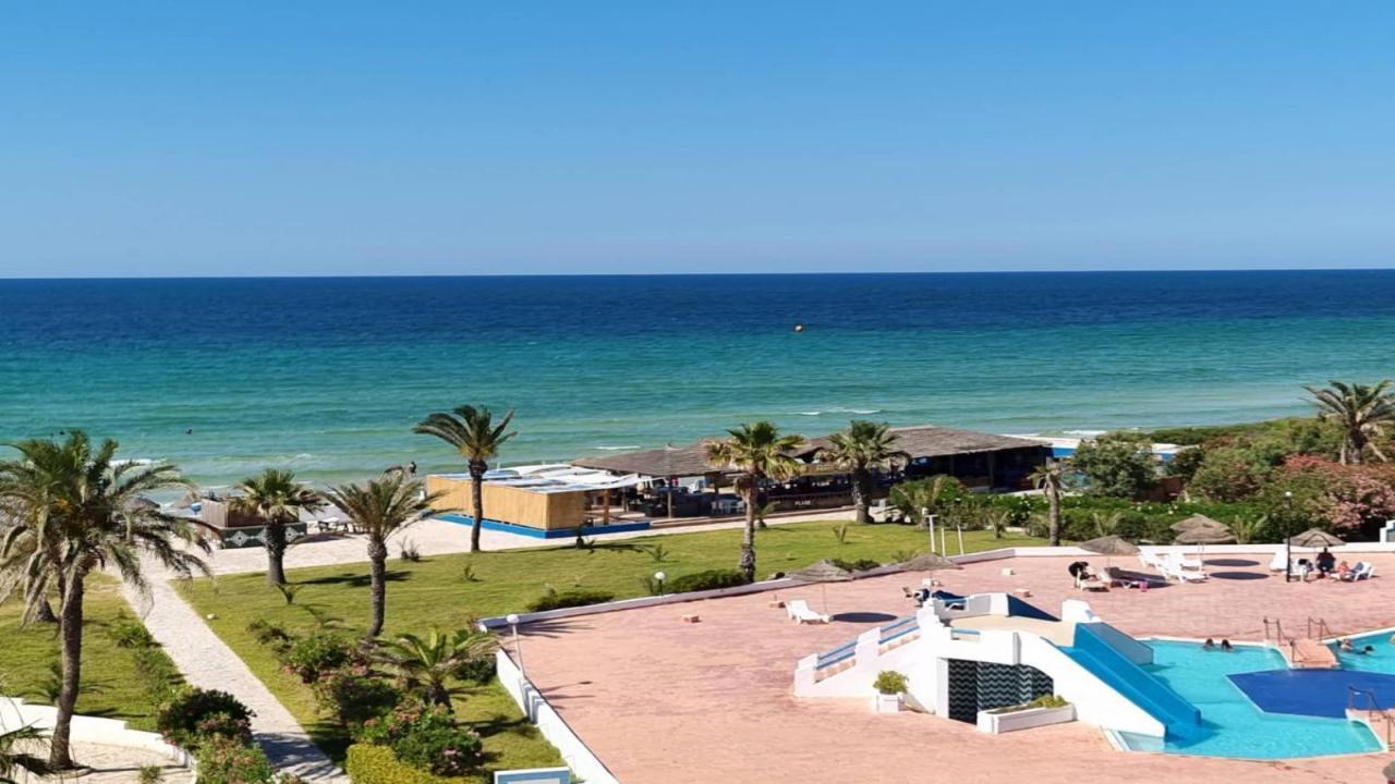 Vincci Helya Beach and Spa Superior #7 Vincci Helya Beach and Spa Superior #7