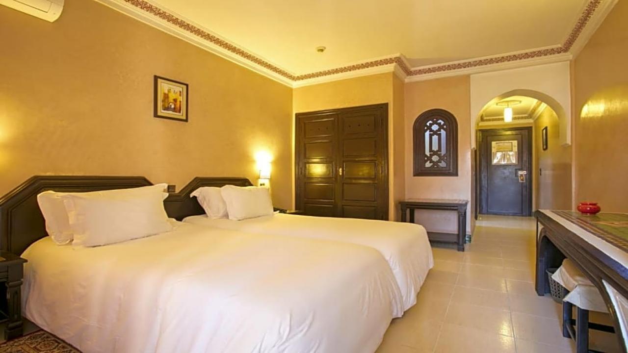 Diwane Hotel City center #6 Diwane Hotel City center #6