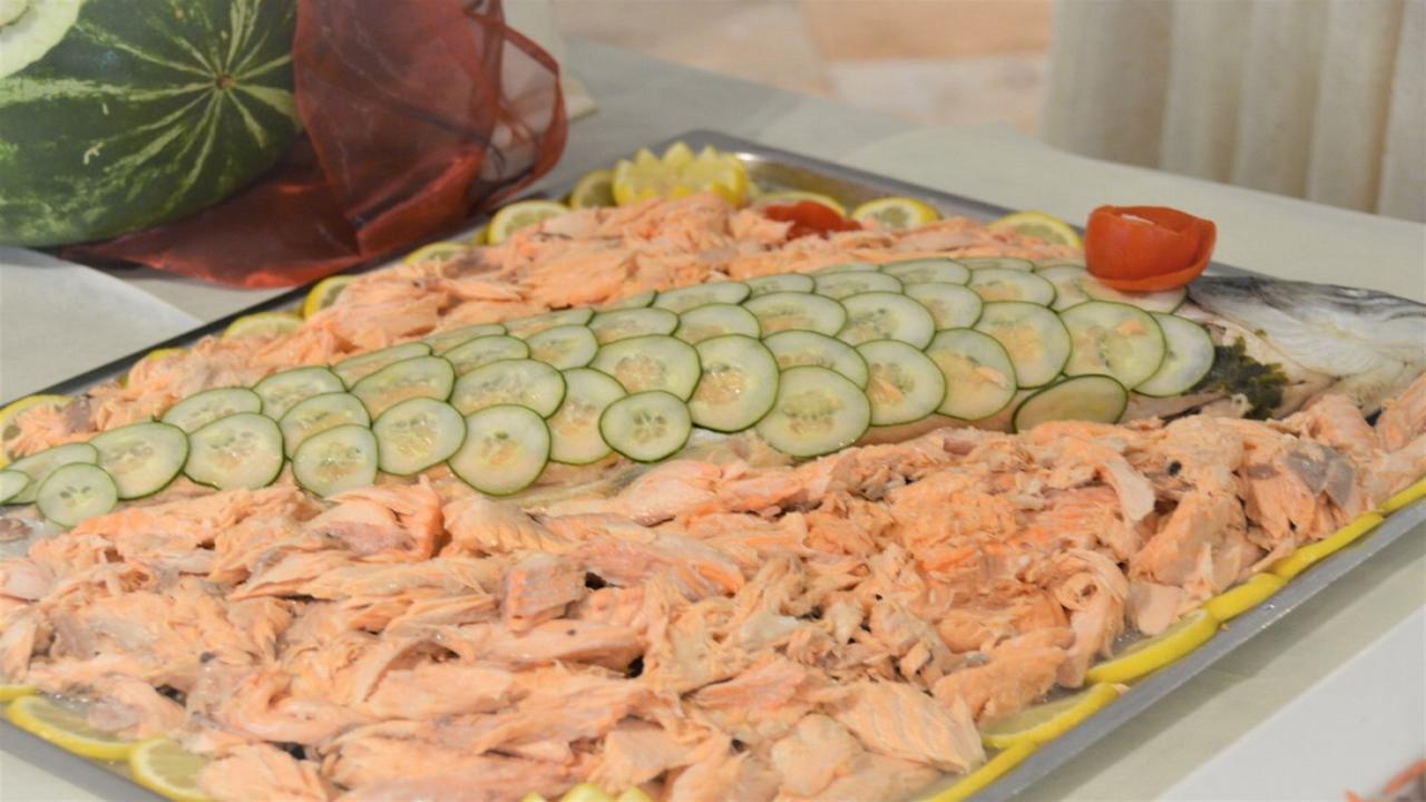 Danaide Resort Premium - снимка 12 Danaide Resort Premium - снимка 12