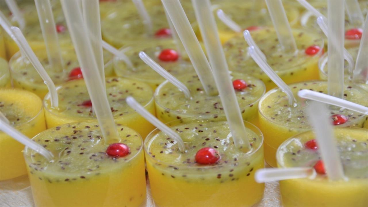 Danaide Resort Premium - снимка 14 Danaide Resort Premium - снимка 14