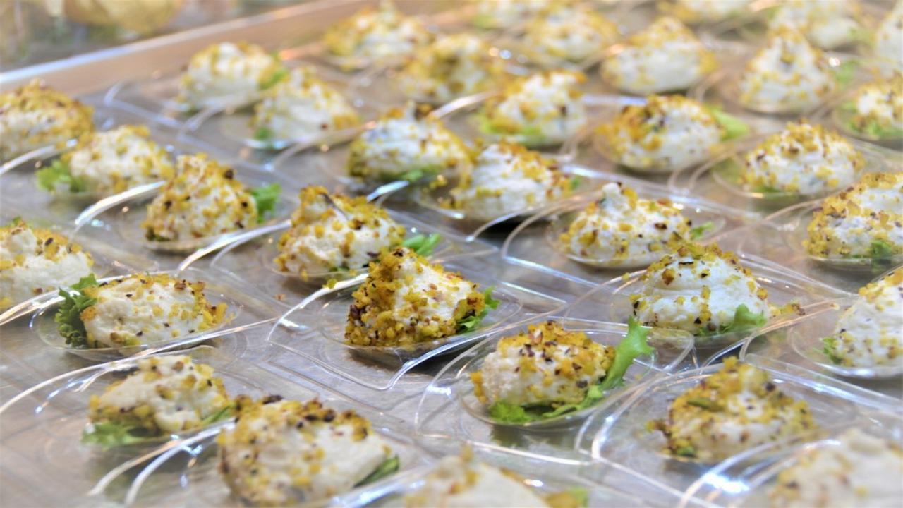 Danaide Resort Premium - снимка 13 Danaide Resort Premium - снимка 13