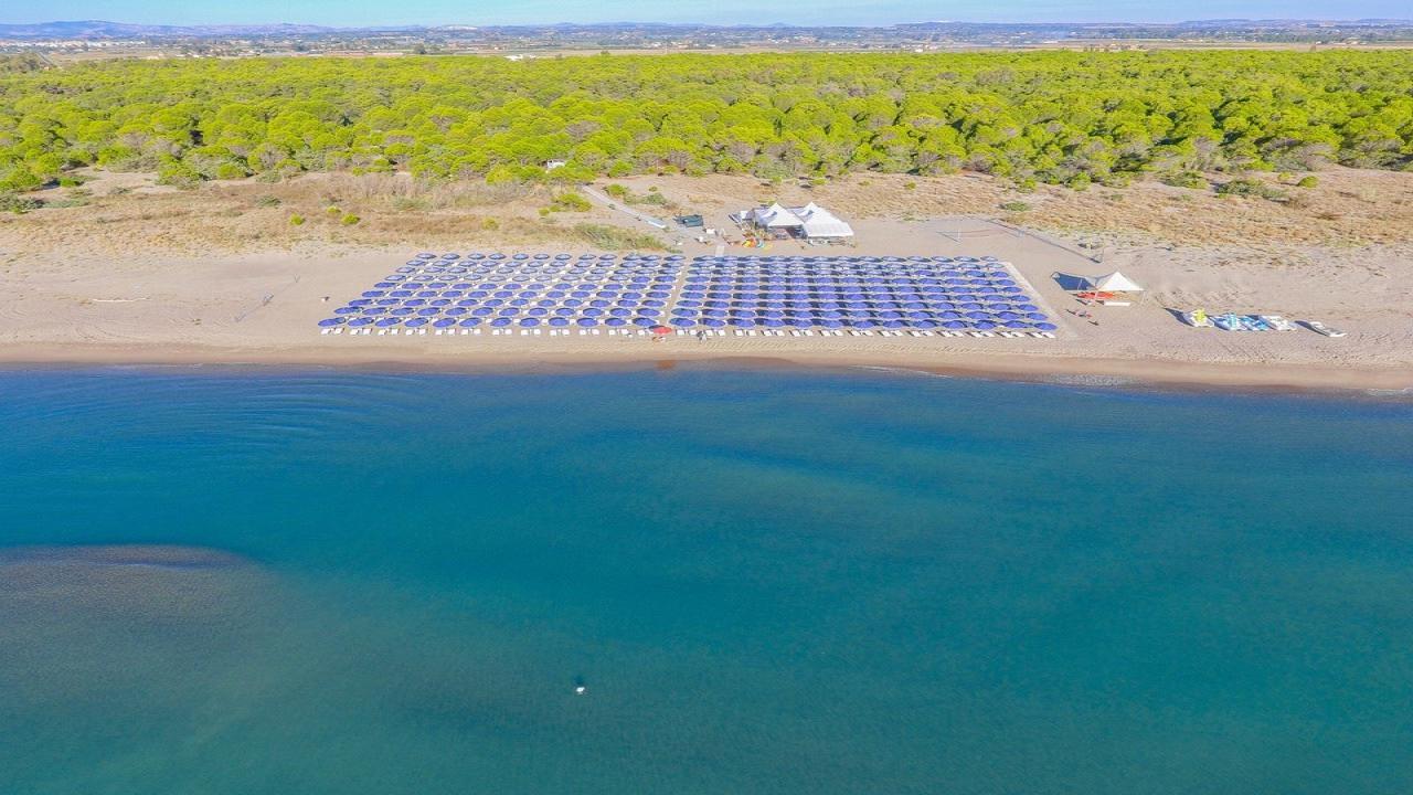 Danaide Resort Premium - снимка 15 Danaide Resort Premium - снимка 15