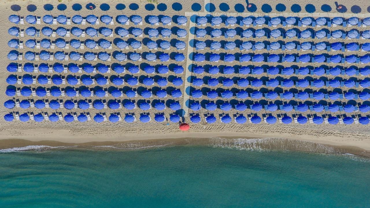 Danaide Resort Premium - снимка 16 Danaide Resort Premium - снимка 16