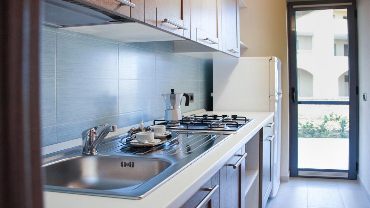 Danaide Resort Premium - снимка 8 Danaide Resort Premium - снимка 8