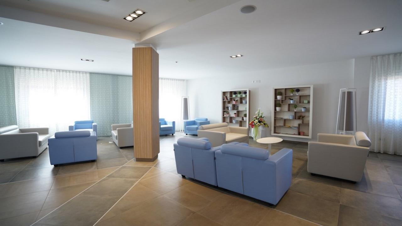 Danaide Resort Premium - снимка 4 Danaide Resort Premium - снимка 4