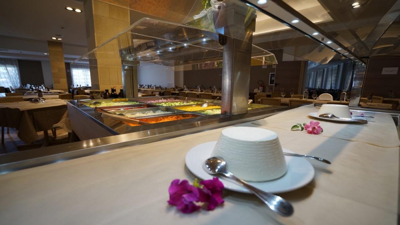 Danaide Resort Premium - снимка 11 Danaide Resort Premium - снимка 11