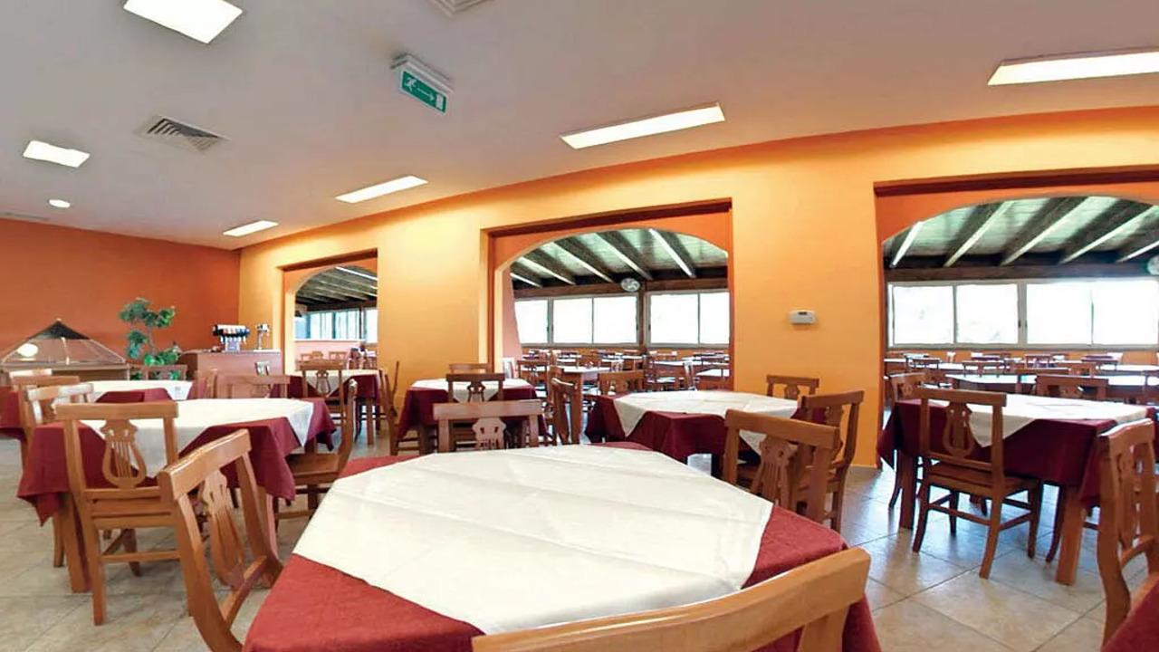 Nova Siri Village - снимка 7