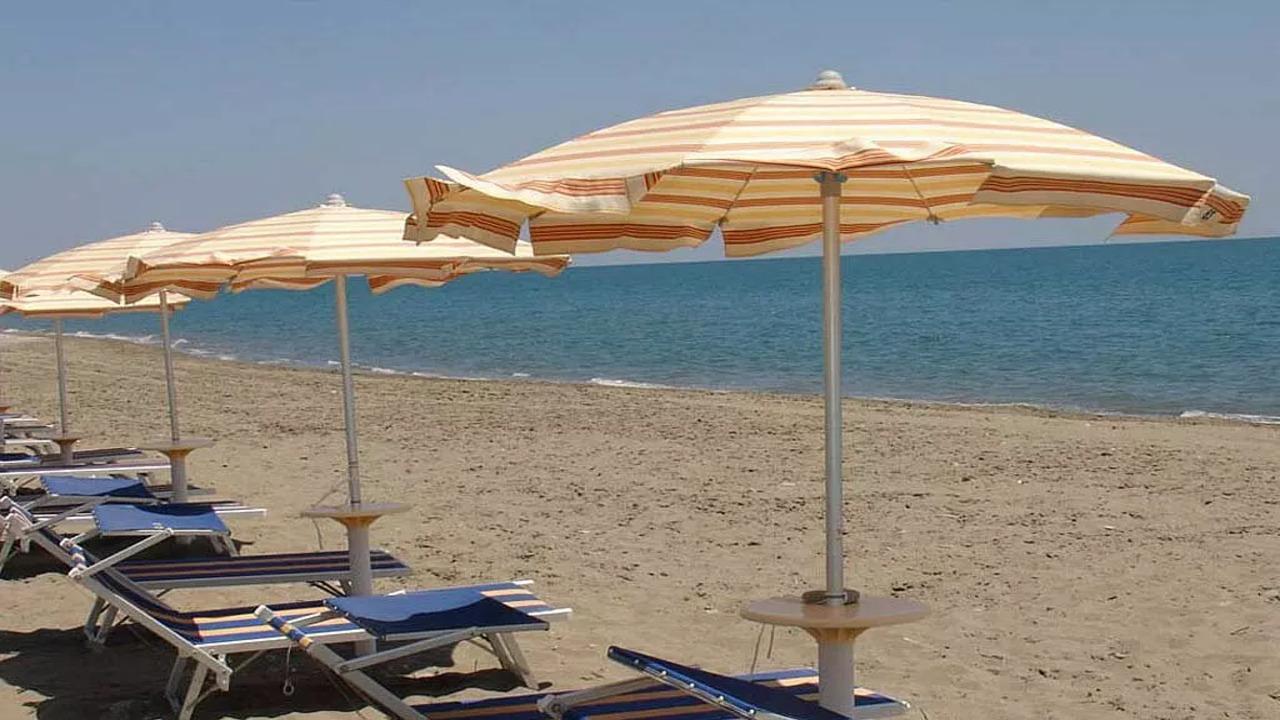 Nova Siri Village - снимка 15