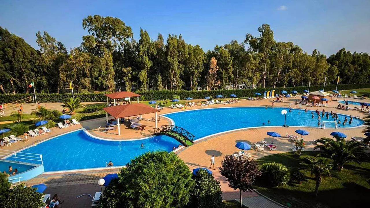 Nova Siri Village - снимка 12