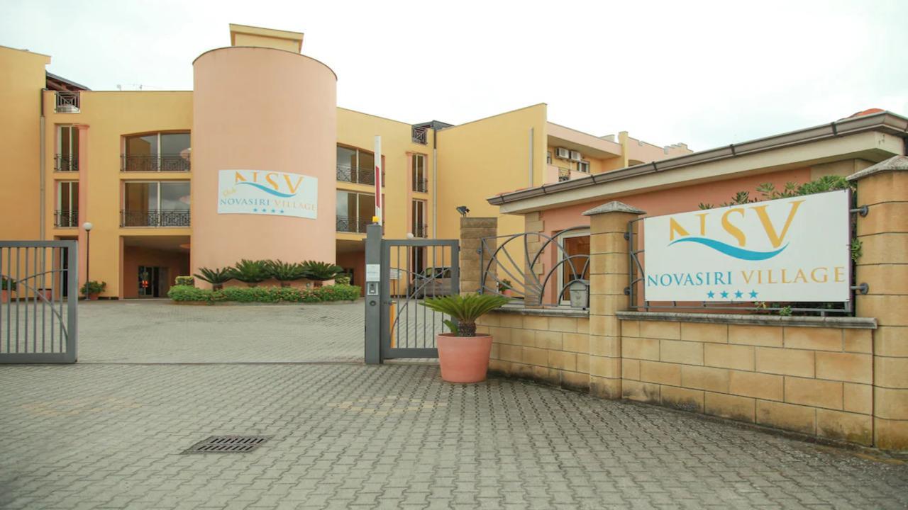 Nova Siri Village - снимка 2