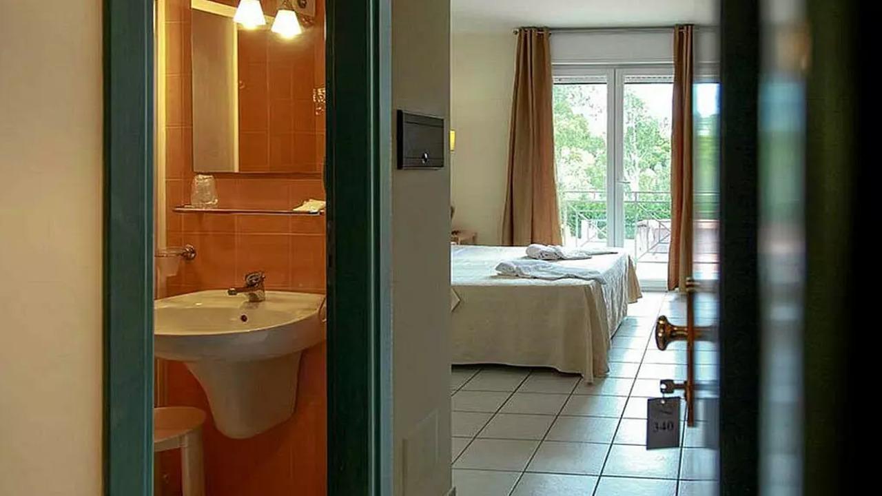 Nova Siri Village - снимка 6