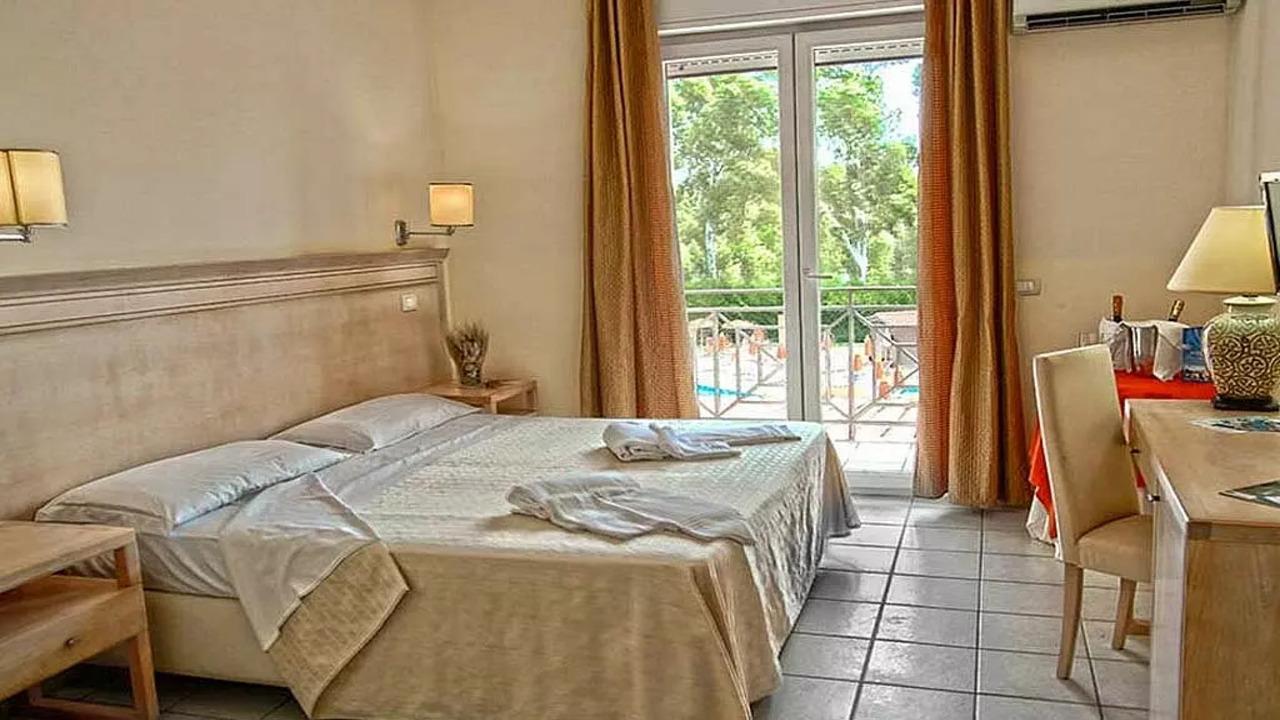 Nova Siri Village - снимка 5