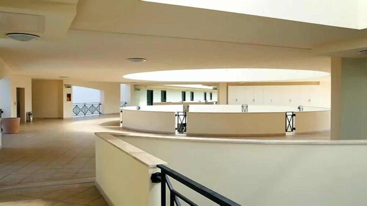 Nova Siri Village - снимка 3