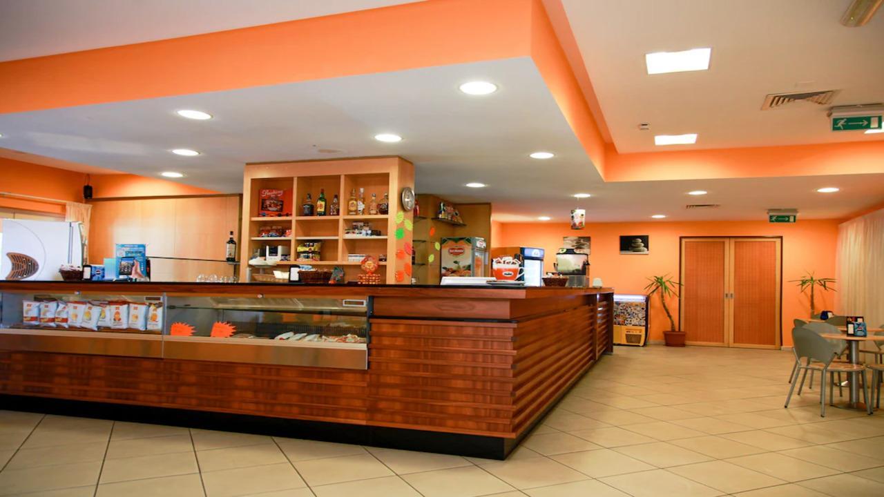 Nova Siri Village - снимка 8