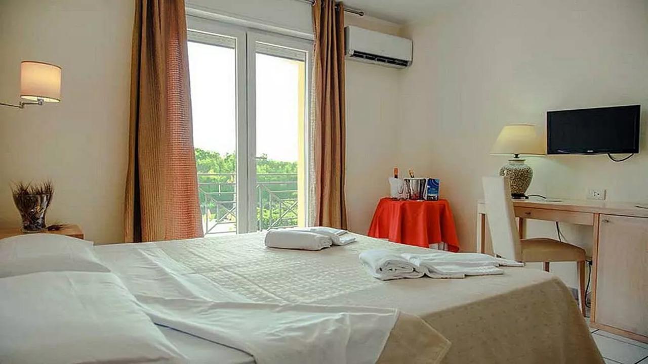 Nova Siri Village - снимка 4