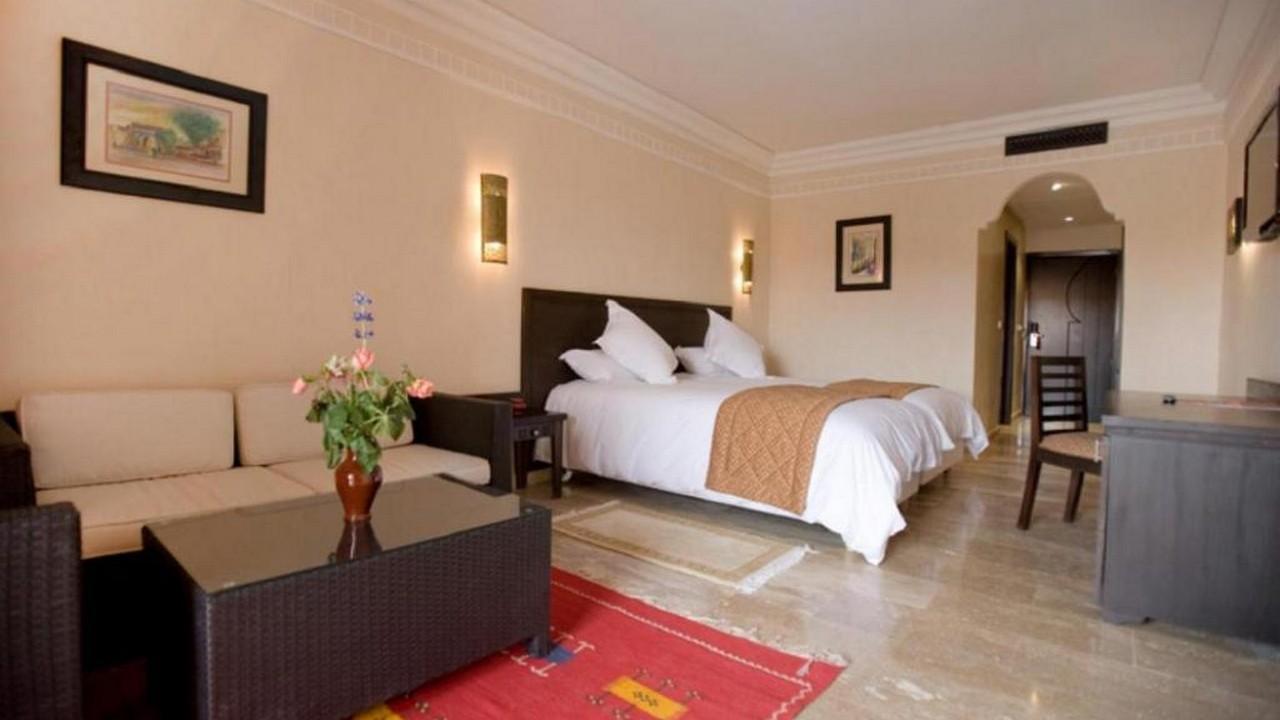 Zalagh Kasbah Hotel and Spa #15 Zalagh Kasbah Hotel and Spa #15