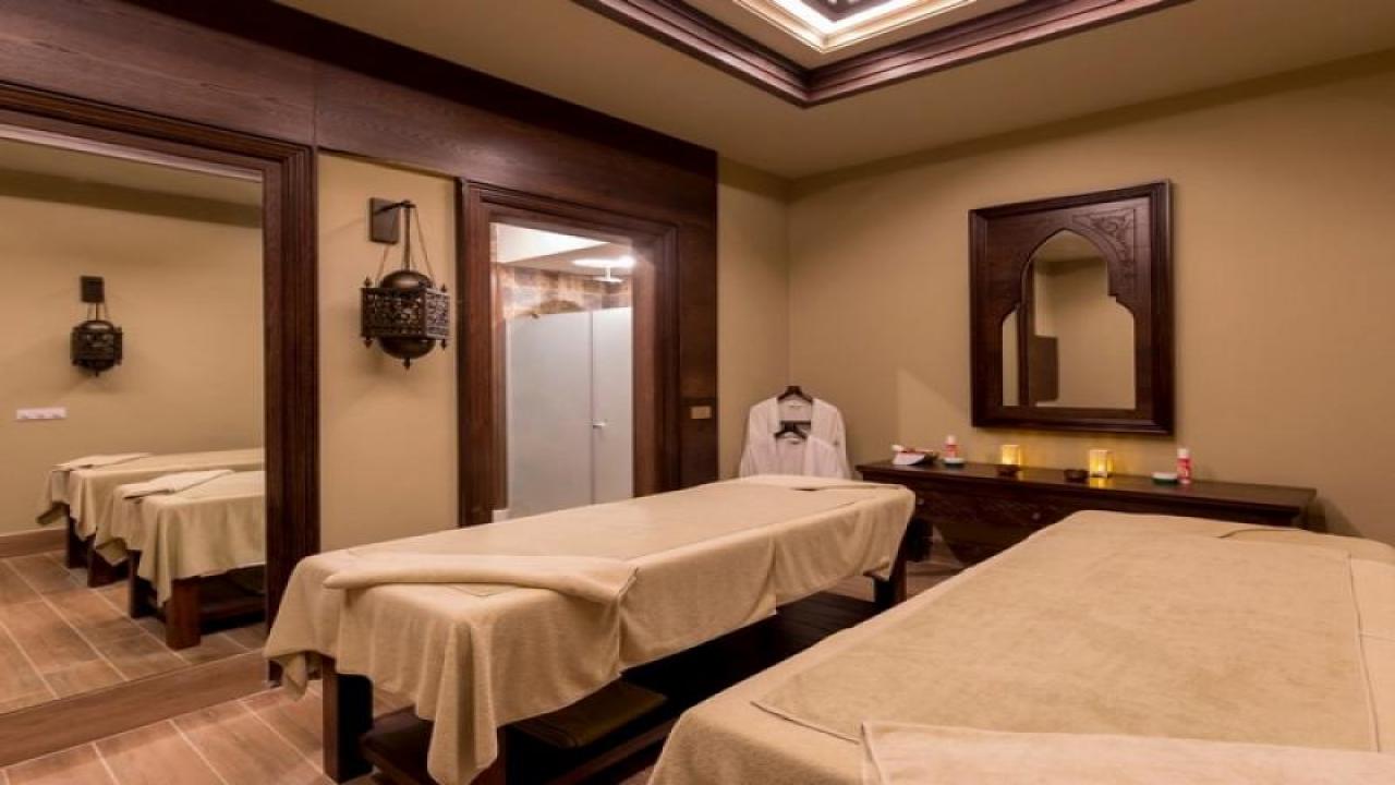 Swandor Topkapi Palace #7 Swandor Topkapi Palace #7