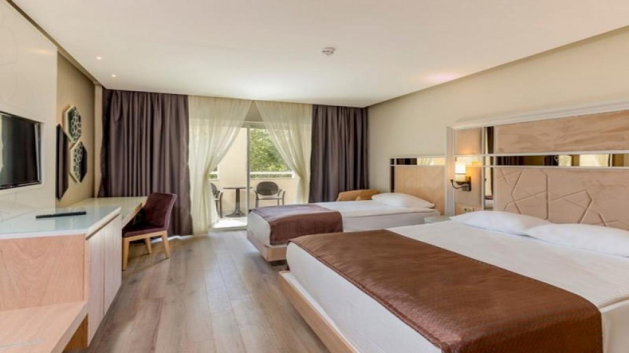 Swandor Topkapi Palace #14 Swandor Topkapi Palace #14