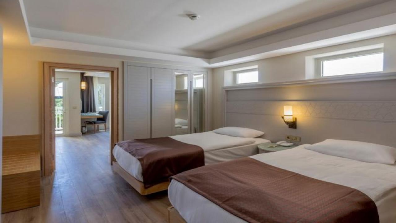 Swandor Topkapi Palace #12 Swandor Topkapi Palace #12