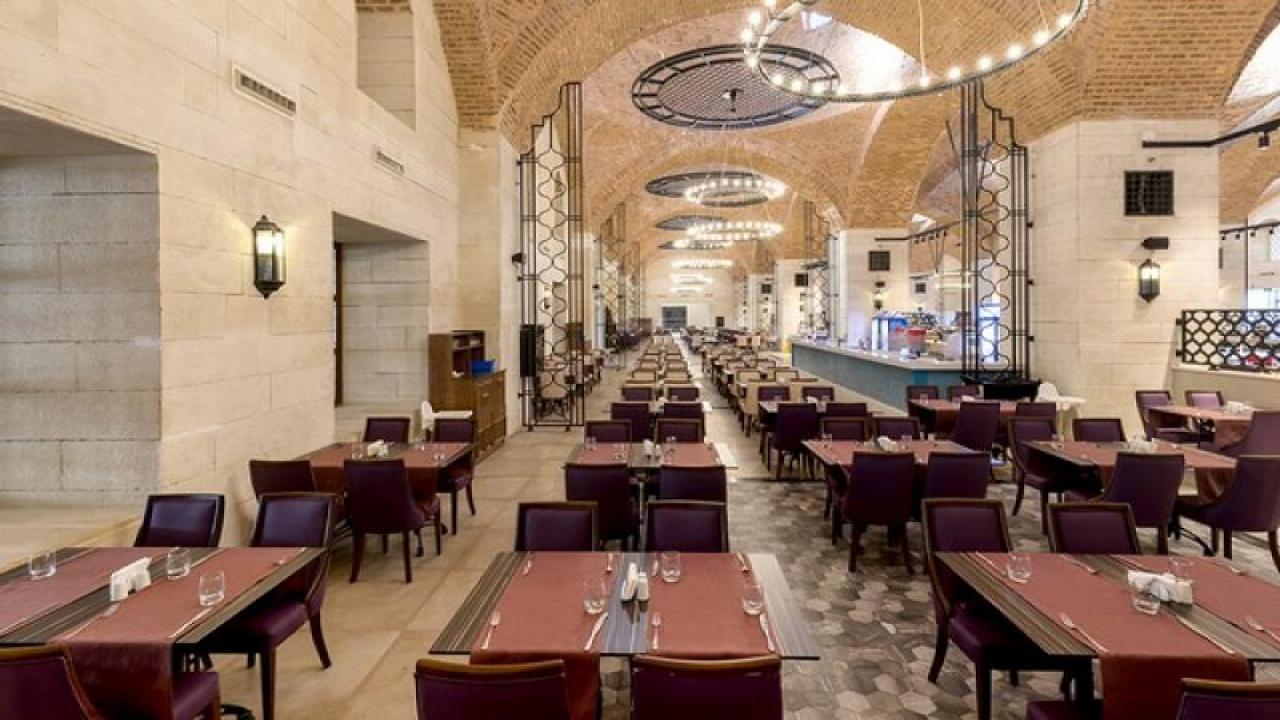 Swandor Topkapi Palace #10 Swandor Topkapi Palace #10