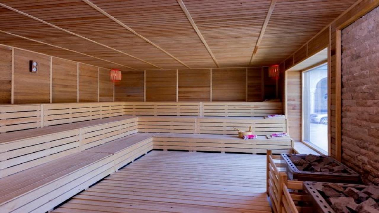 Swandor Topkapi Palace #8 Swandor Topkapi Palace #8